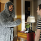 Image for article titled Wilfred’s executive producer on doggy dancing and the sanity of season two (Part 2 of 2)